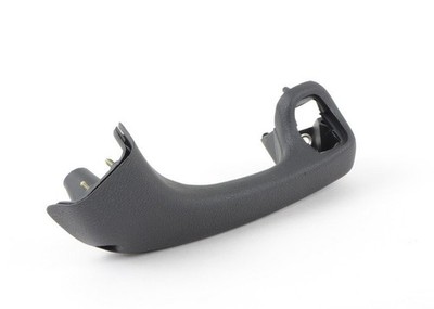 BMW E36 Compact Door Handle Left Genuine 51418190323 | eBay