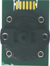 1 of 10010238 Bosch Oven Encoder OEM Replacement, NEW FAST SHIP Fits Many App...