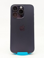 Apple iPhone 14 Pro 128GB for Sale - Shop New & Used Cell Phones