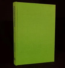 The Development of the Foundations of Mathematical Analysis from Euler  Riemann