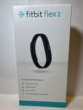 Fitbit Flex 2 Activity Tracker