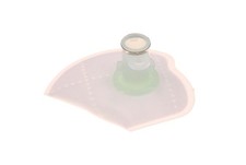Filtre à carburant Honda JAZZ