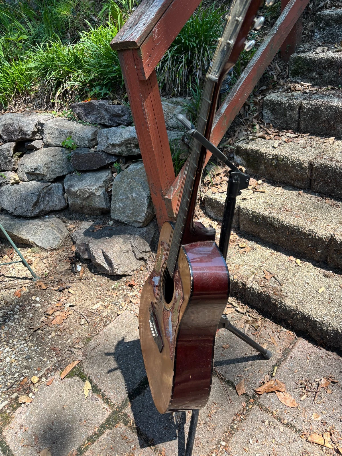 Picture 6 of 10
