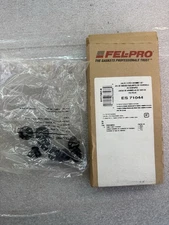 Engine Valve Cover Grommet Set Fel-Pro ES 71044