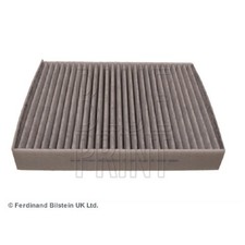 Innenraumfilter Pollenfilter für Porsche Cayenne 92A 23833012
