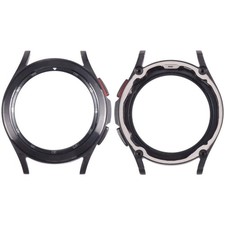 Original LCD Screen Frame Bezel Plate for Samsung Galaxy Watch4 Classic 42mm