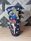 2013 Maiden America Headcover Scotty Cameron