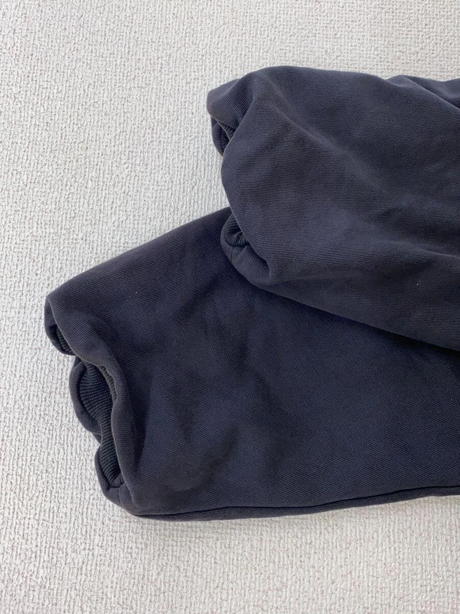 Felpa con cappuccio YEEZY GAP ENGINEERED BY BALENCIAGA L usata