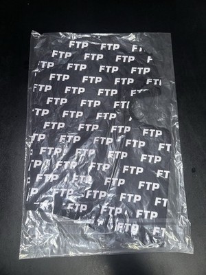 帽子 FTP ALL OVER BALACLAVA FTP All Over Balaclava Black White Ski Mask Skiing Snowboarding