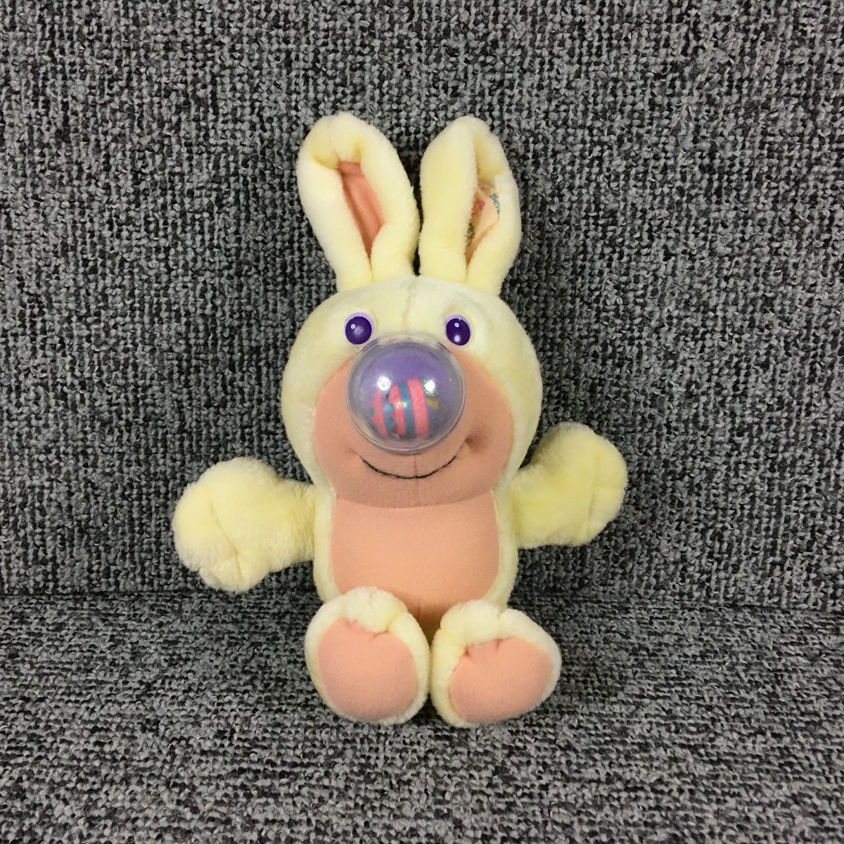 nosy bear products for sale | eBay