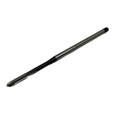 HSS-E Machinetap M5 Lang 22.350.0500 PHANTOM, High-speed steel machine tap, ....