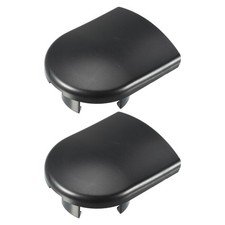 Auto Vorne Scheibenwischer Arm Mutter Kappe für GMC Sierra 1500 2019-23