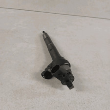 Injecteur Seat ALTEA