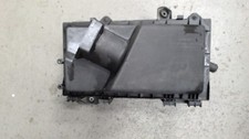 VW Golf IV Bj 1999 Luftfilter 1J0129607D guter Zustand