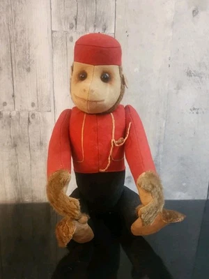 Schuco Vintage & Antique Wind-up Toys for sale - eBay