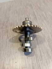 Arbre À Cames Moteur 400 EXC KTM de 2004