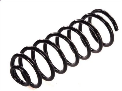 Ressort de suspension KYB RC5147 pour VOLVO 850 (854) 2 1991-1996 - Photo 1/4