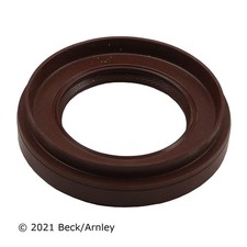 052-3615 Beck Arnley Axle Seal Driver Or Passenger Side For Toyota Highlander