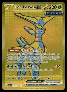 Hyper Rare