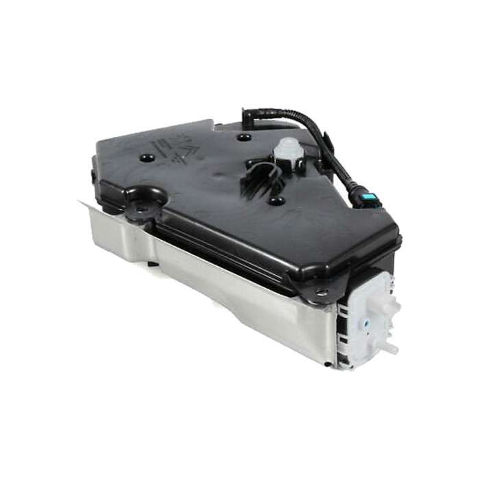Réservoir cérine FAP pour DS4 et DS4 Crossback 1.6 BlueHDi 100 120 ch