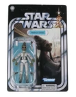 Star Wars Vintage Collection Haslab Cantina Nabrum Leids MOC IN STOCK