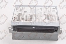 Autoradio Volvo V40