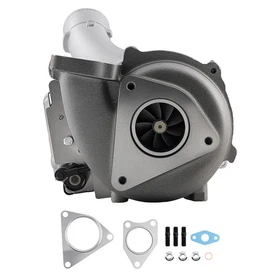 Turbo for Audi A4 B8 A5 3.0 TDI CAPA CCWA CCWB 2007-2012 059145722L