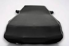 Pare-boue FORD avant et arrière - AUTODOC Suisse