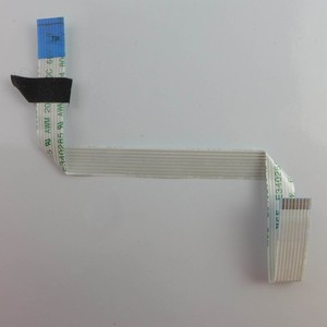 ORIGINAL Packard Bell EasyNote ENTG71BM Flachbandkabel Touchpad Kabel cable ✅