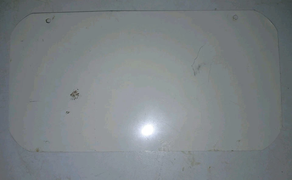 Винтажный 1950-х «PEPSI COLA» «6 для» металлический вешалка полка знак... редкая находка!! - Изображение 3 из 3