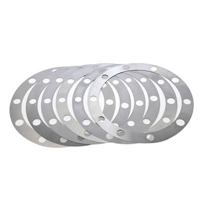 MOSER ENGINEERING 10 Hole Pinion Support Shim Pack Kit PSSPK10