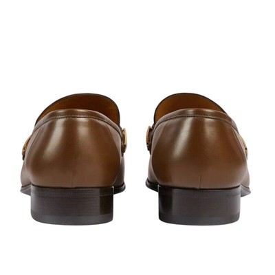 Gucci Men display picture 3