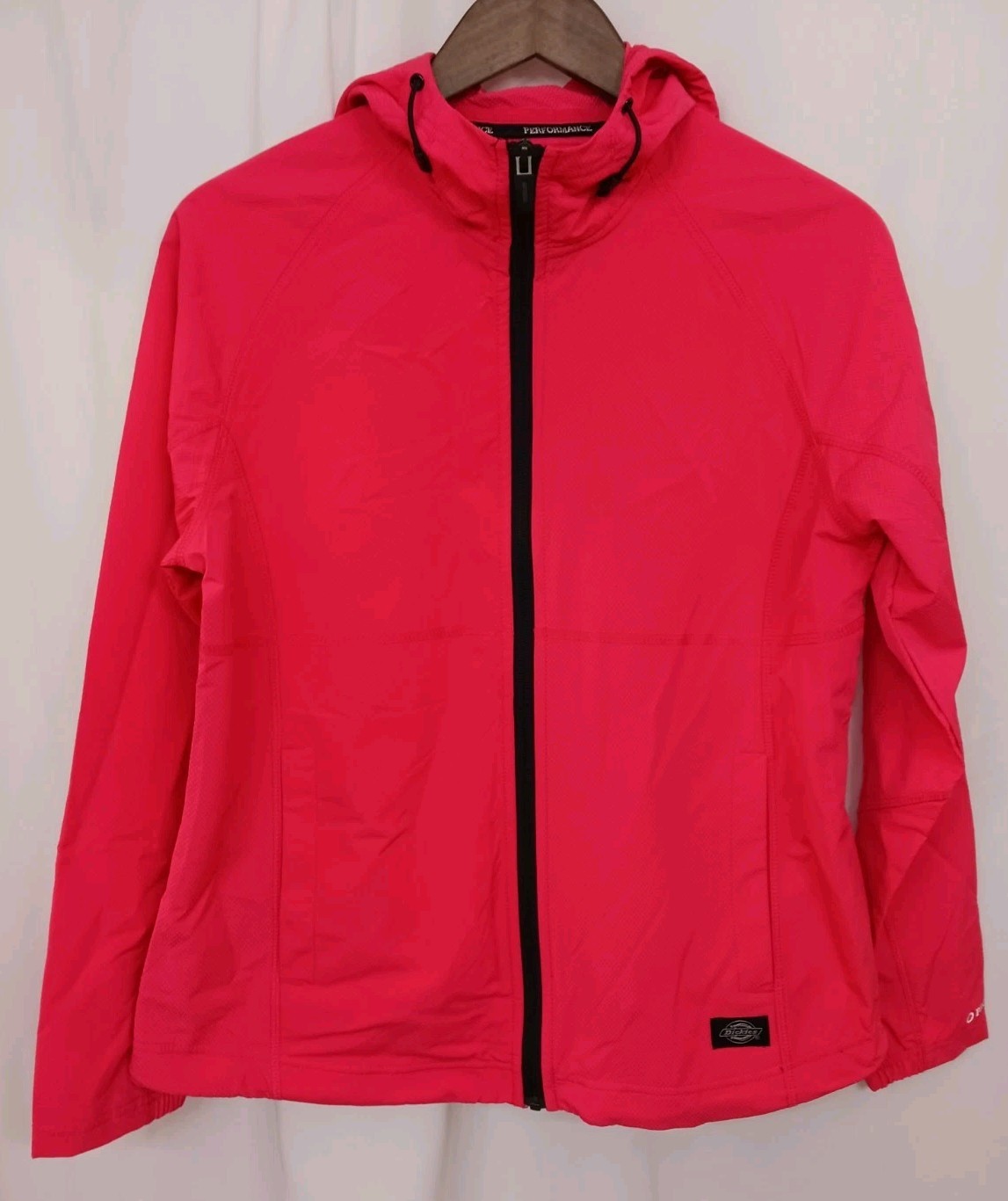 Dickies Performance System Protect Jacket with Ho… - image 1