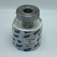 ETP-TECHNO ETP-30 Bushing, 30mm Bore 
