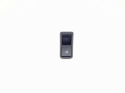 13228882 fensterheberschalter hinten links OPEL ZAFIRA (A05) (06/05>) 1.7 CDTI