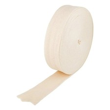 Sammons Preston Economy Cotton Stockinette, Comfortable and Durable PreWrap f...