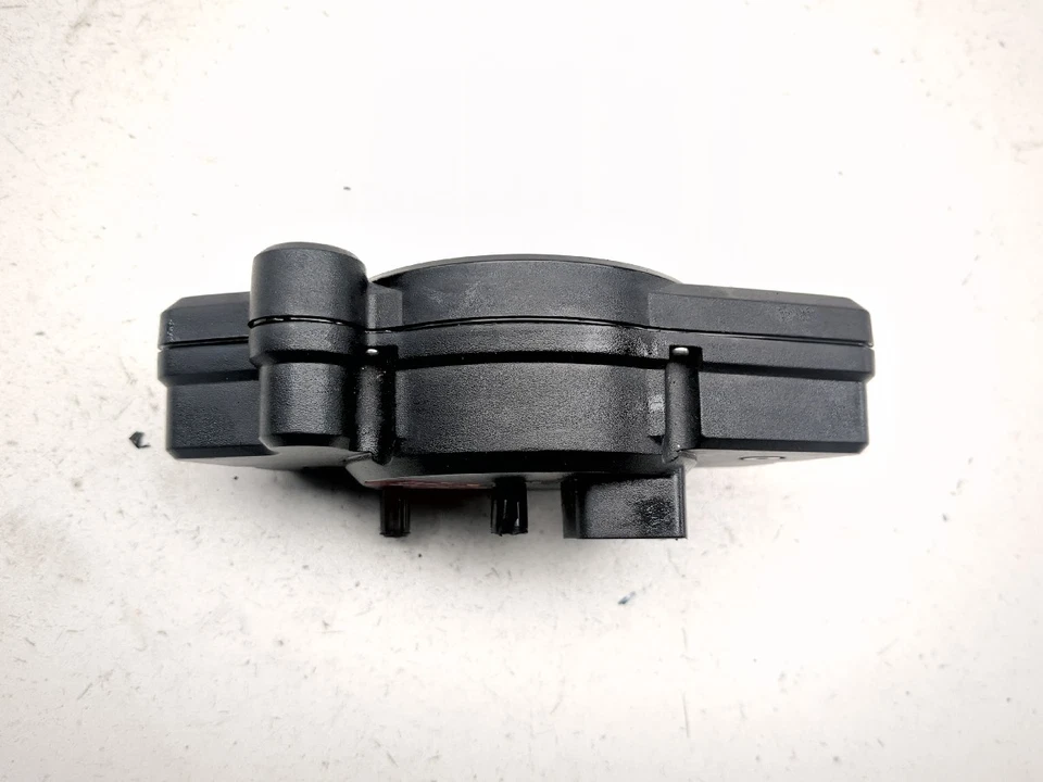 Pantalla velocímetro medidor calibre 13 Zero S Foto 4 de 4