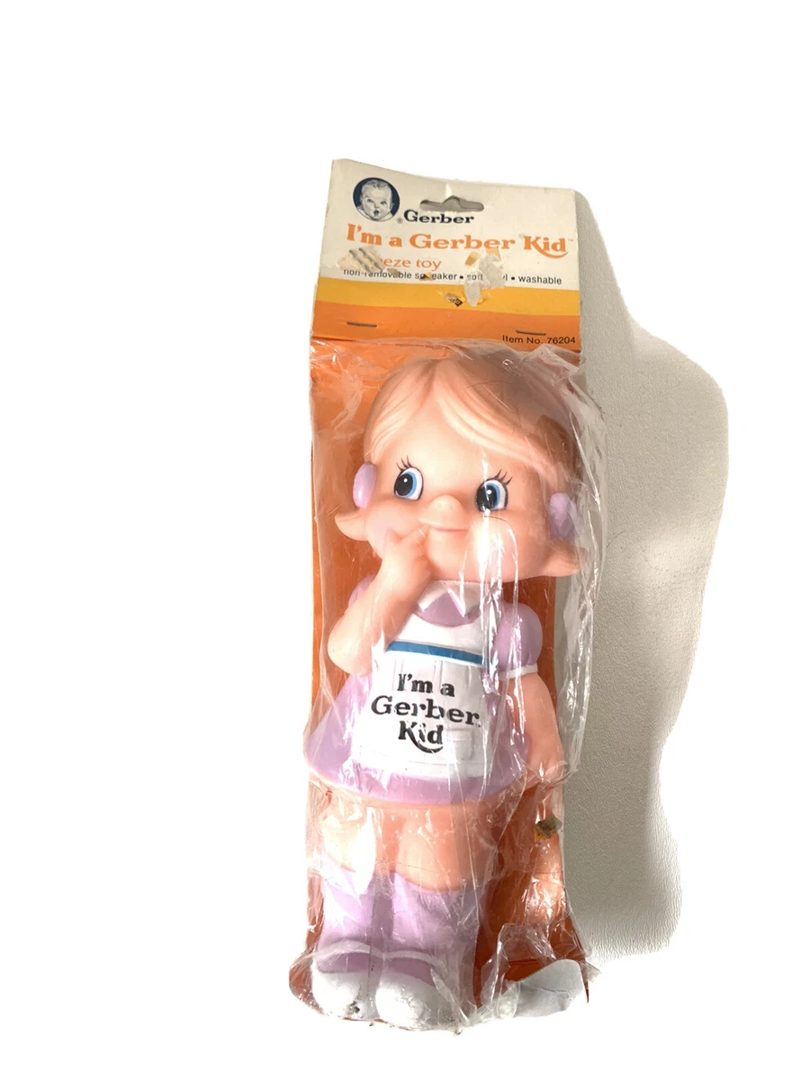 Gerber Boy Doll Doll Dolls & Doll Playsets for sale | eBay