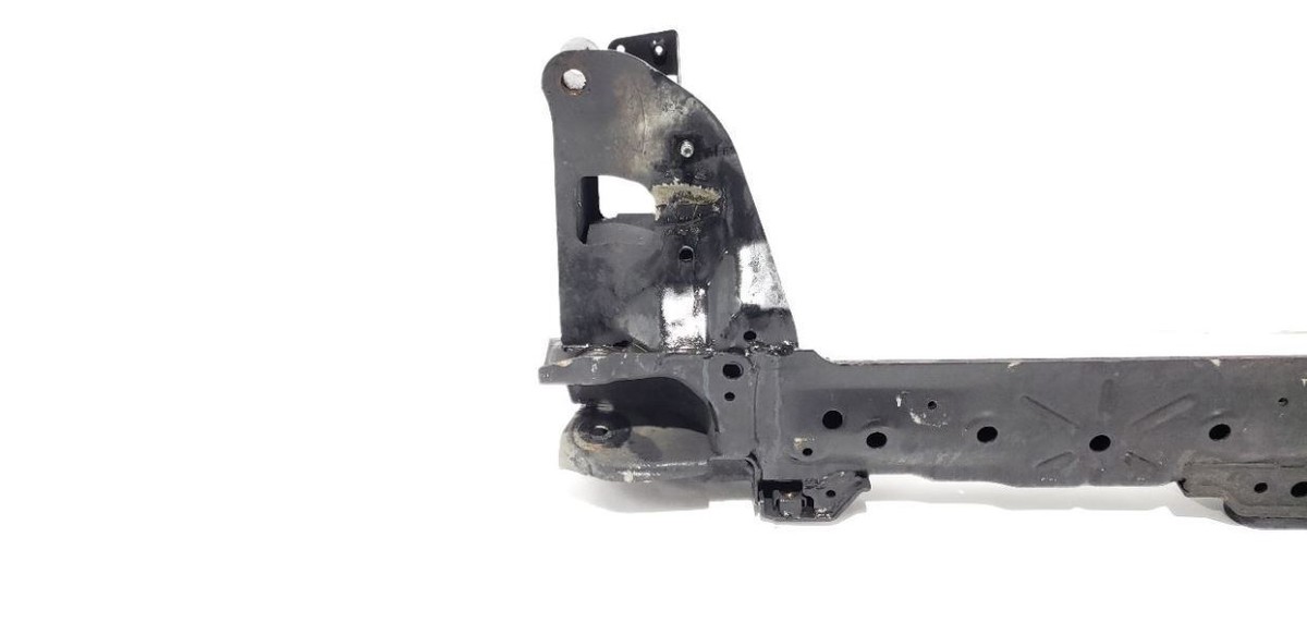 2003-2008 Infiniti Fx35 Front Suspension Cross Member Sub Frame