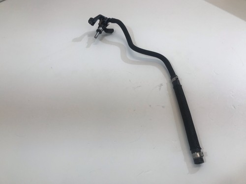 INJEKTOR BMW R 1250 2019-2023 / INJECTORS