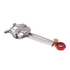 Marschgabel für Trompete - Lyre - Marsch Saxophon Lyre Musik Notenblatt Halter,