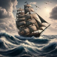 Digital image picture photo wallpaper POP ART 254