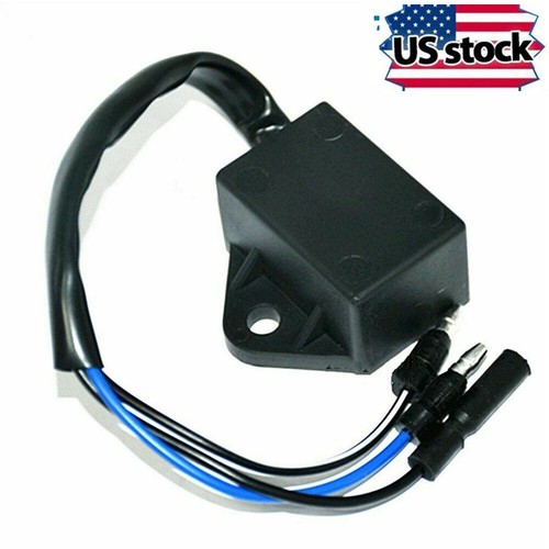 For Kawasaki Mule 1000 2500 2510 2520 3000 3010 3020 Fuel Pump Cut Off