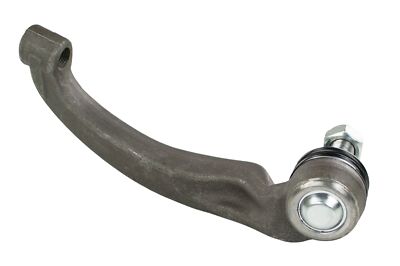 Steering Tie Rod End for Merc S430, S500, E320, E500, E350, E550,