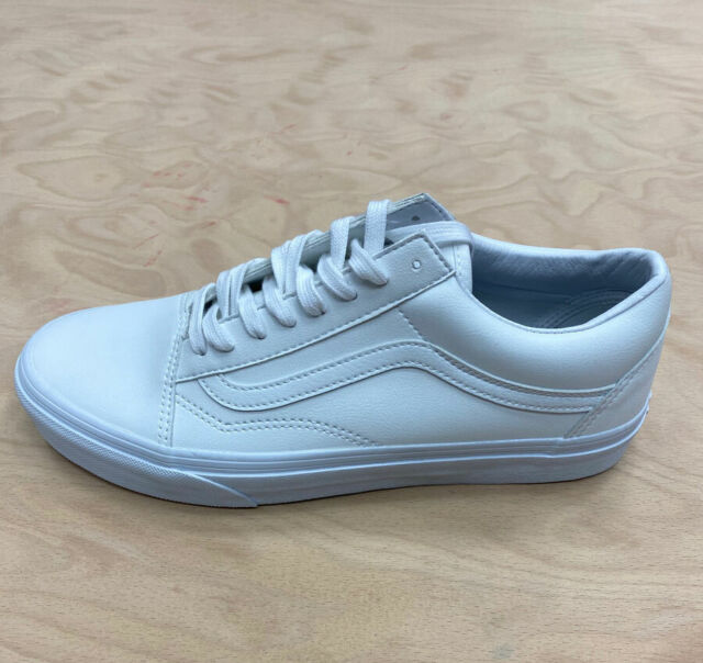 ladies vans old skool sale