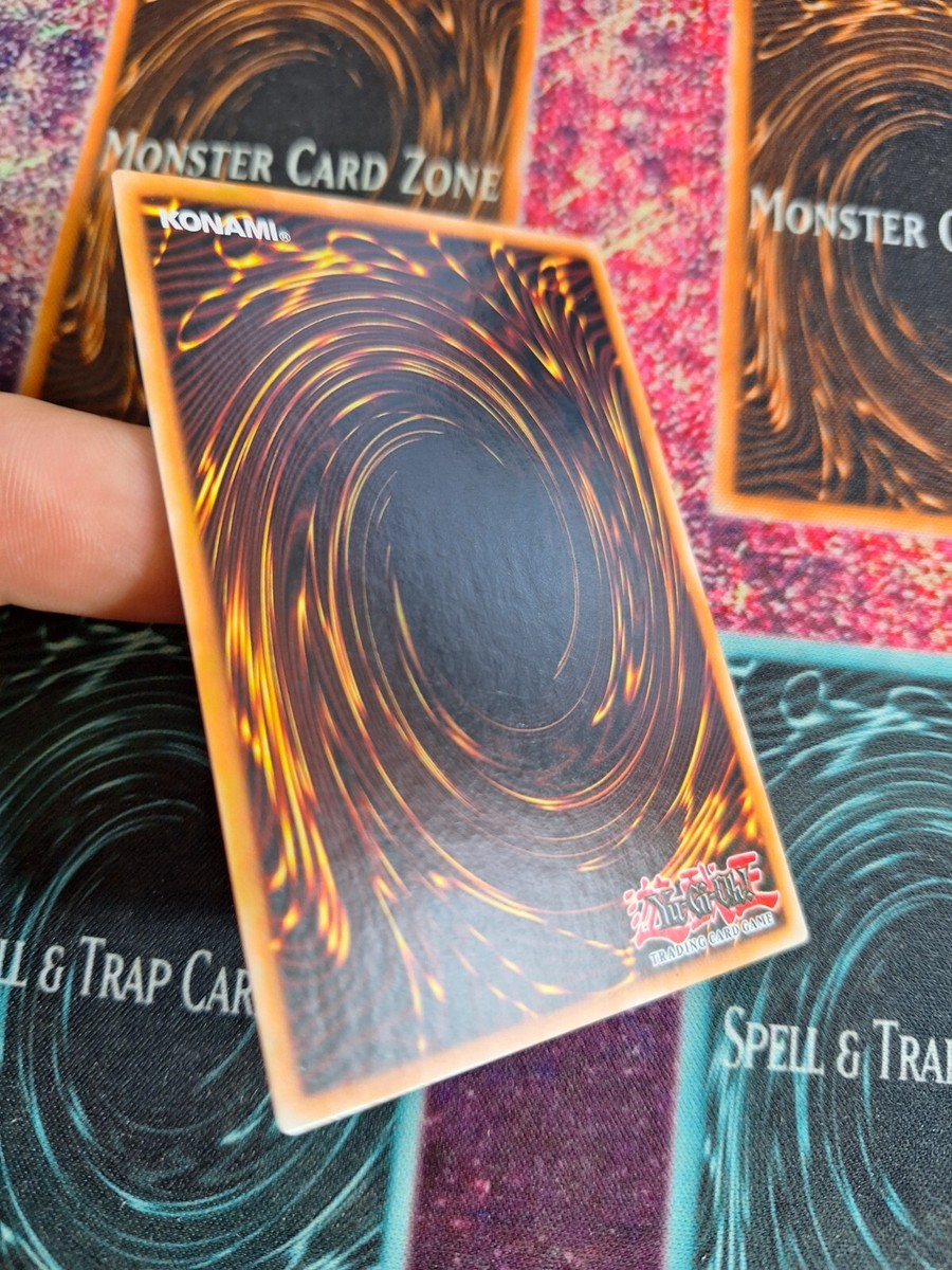 Yu-Gi-Oh! Dragon Master Knight Super Rare | LCYW-EN050 | Legendary Collection 3 | Unlimited Edition