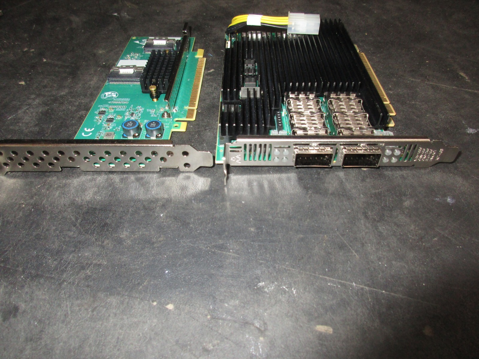 Picture 4 of 5