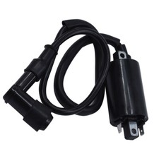 IGNITION COIL For John Deere 2653 GAS 260 265 285 320 425 445 455 F725 F911