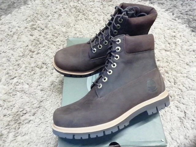 Timberland men's clearance radford
