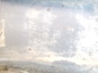 Bild 3 von 9